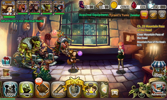 data/news16/05m/13/multi/fsddsffds01.jpg