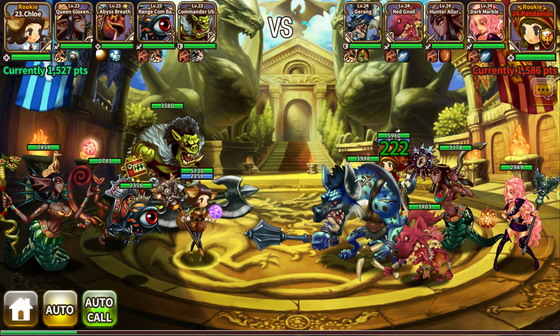 data/news16/05m/13/multi/fsddsffds04.jpg