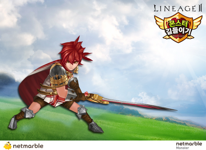 data/news16/08m/05/multi/gddfgfdgfh05.jpg