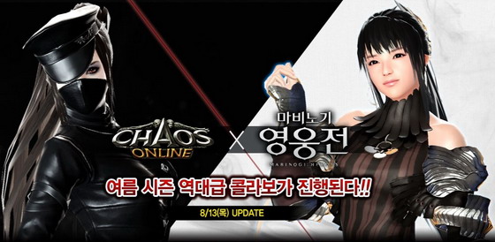 data/news16/08m/06/on/fdgdfghdsize.jpg
