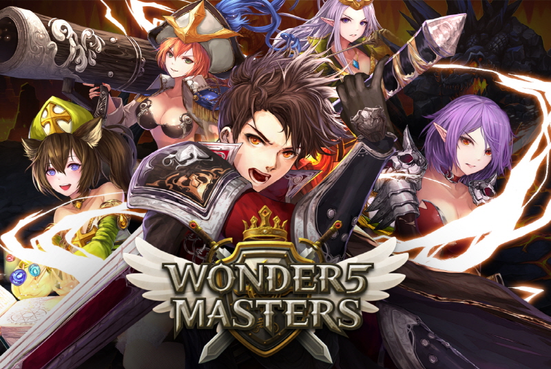 data/news16/09m/03/ard/wonder5m.jpg