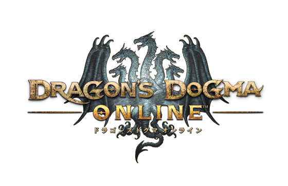 data/news16/09m/07/multi/dogmaon.jpg