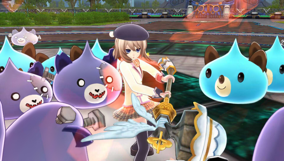 data/news16/10m/08/vita/blanc1.jpg