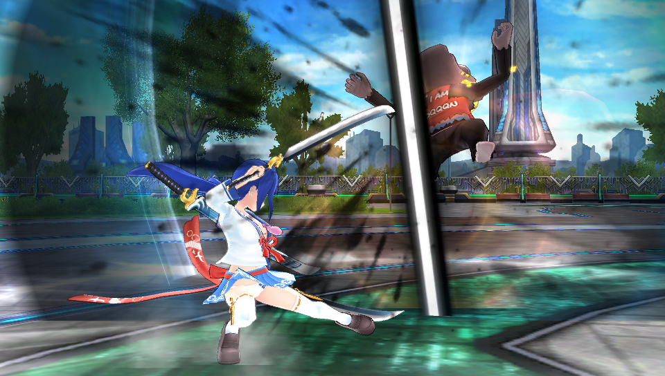 data/news16/10m/08/vita/blanc10.jpg