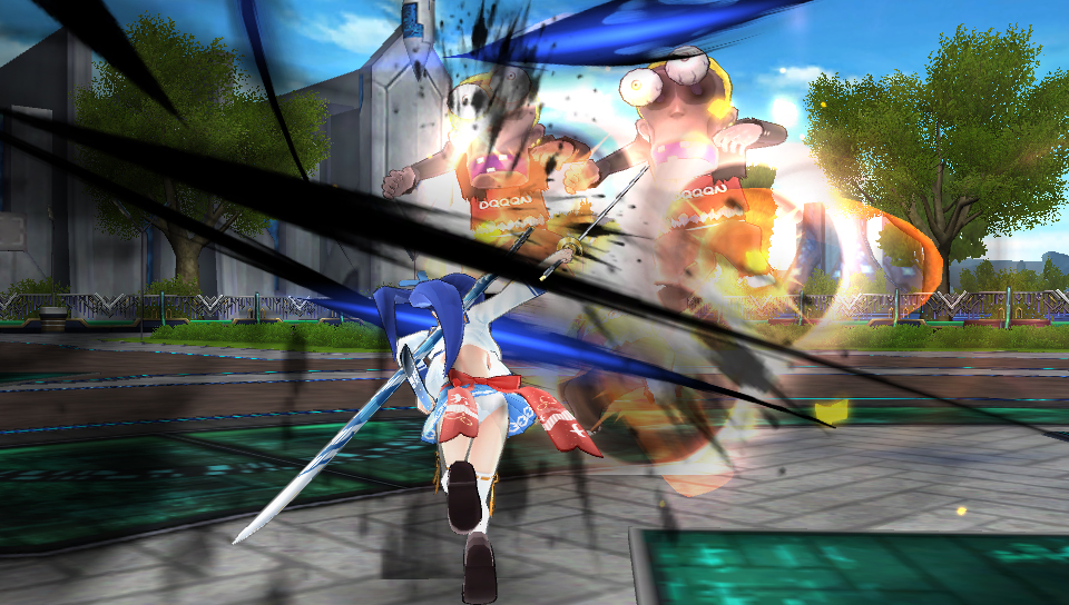 data/news16/10m/08/vita/blanc11.jpg