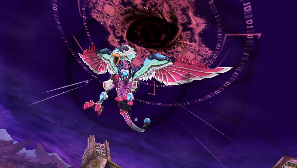 data/news16/10m/08/vita/blanc13.jpg