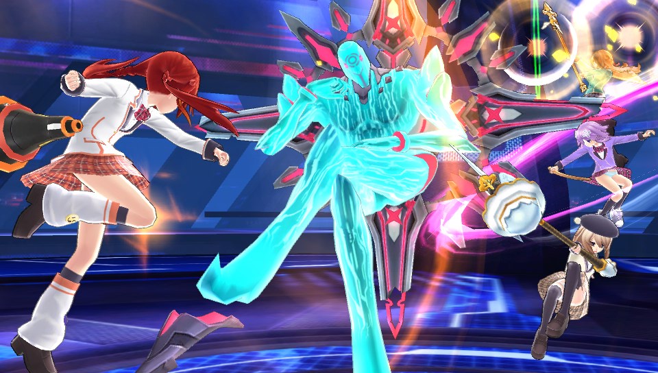 data/news16/10m/08/vita/blanc14.jpg