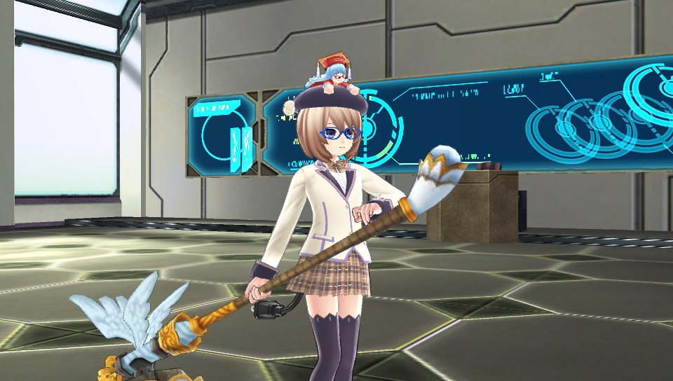 data/news16/10m/08/vita/blanc15.jpg
