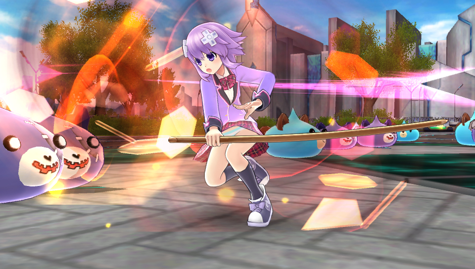 data/news16/10m/08/vita/blanc2.jpg