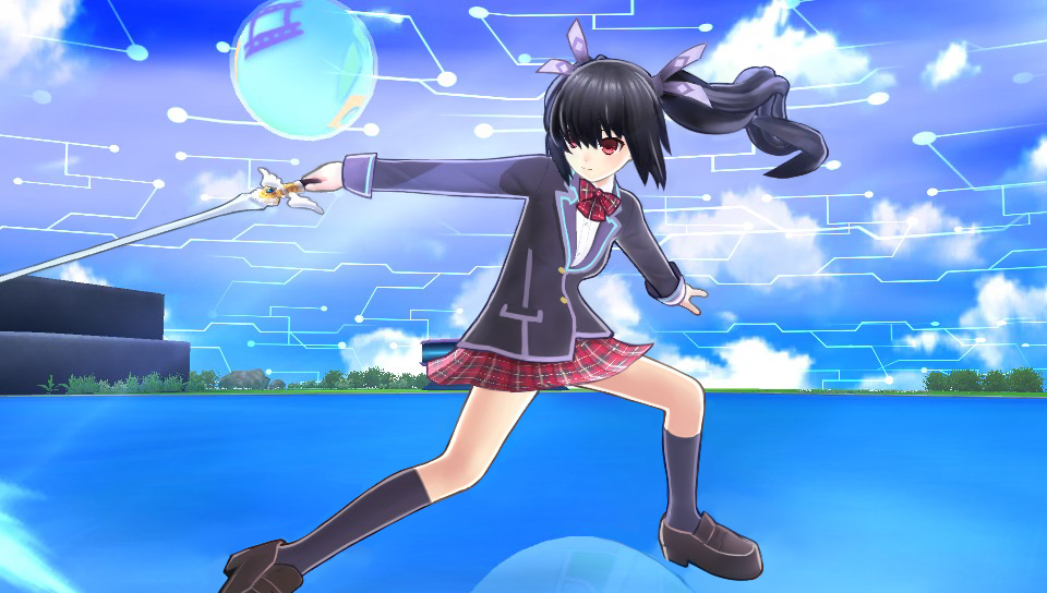data/news16/10m/08/vita/blanc4.jpg