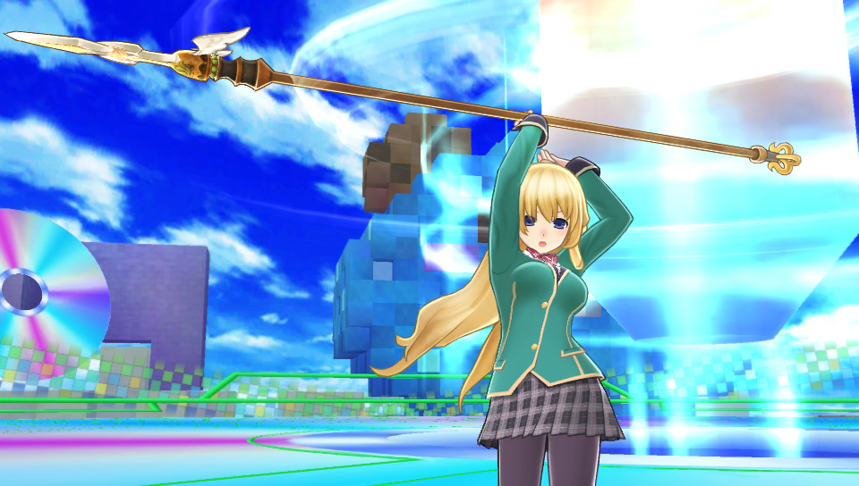 data/news16/10m/08/vita/blanc5.jpg
