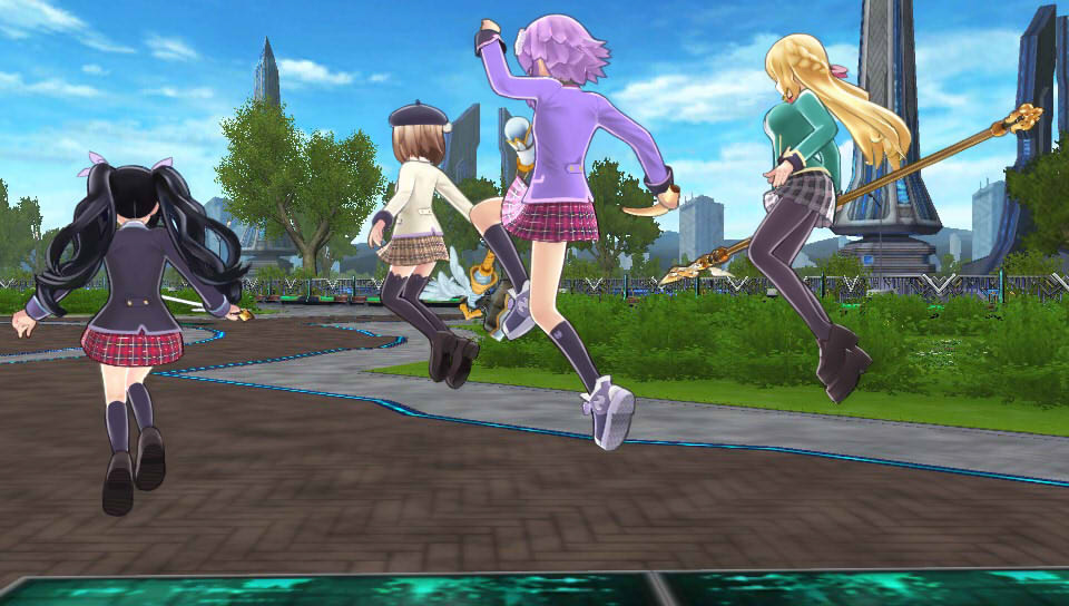 data/news16/10m/08/vita/blanc6.jpg