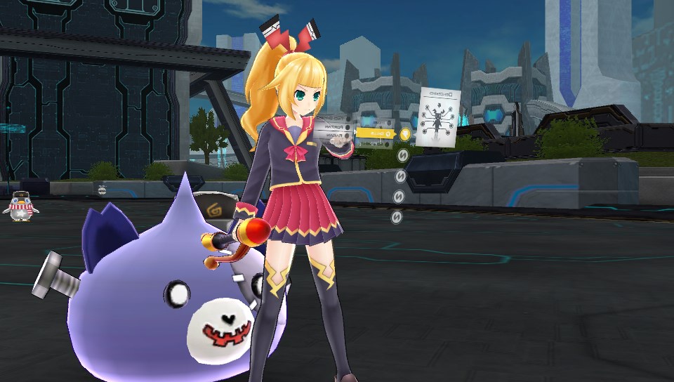 data/news16/10m/08/vita/blanc7.jpg