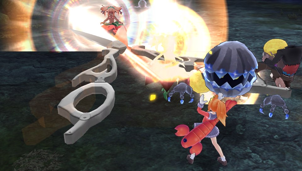 data/news16/10m/08/vita/blanc8.jpg