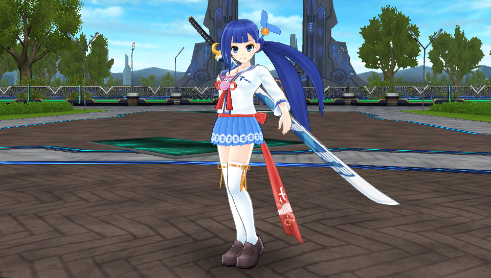 data/news16/10m/08/vita/blanc9.jpg