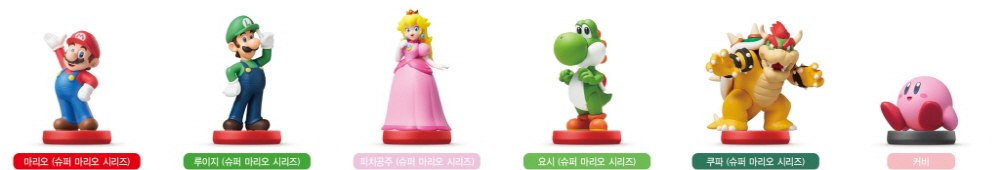 data/news16/10m/29/3ds/amiibo1.jpg