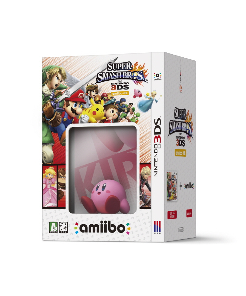 data/news16/10m/29/3ds/amiibo2.jpg