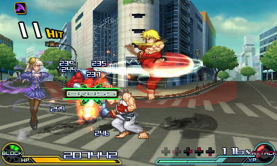 data/news16/11m/04/3ds/bngi_01.jpg