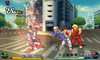 data/news16/11m/04/3ds/bngi_02.jpg