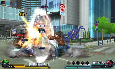 data/news16/11m/04/3ds/bngi_03.jpg