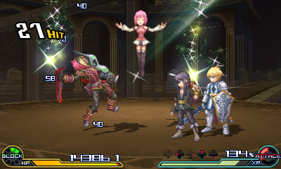 data/news16/11m/04/3ds/bngi_06.jpg