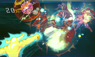 data/news16/11m/04/3ds/bngi_07.jpg