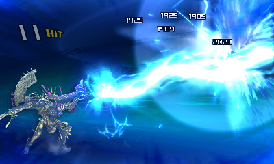 data/news16/11m/04/3ds/bngi_08.jpg