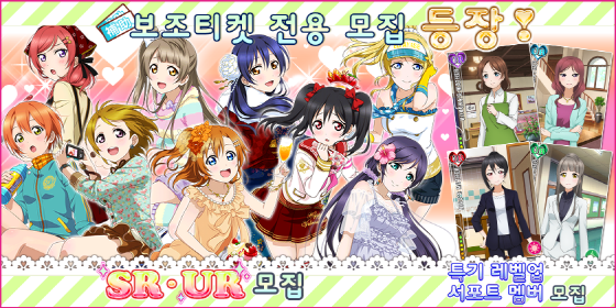data/news16/11m/16/on/sdxdd_01s.png