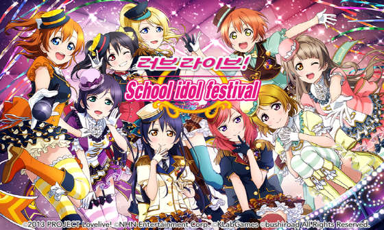 data/news16/11m/16/on/sdxdd_02s.png