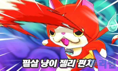 data/news16/11m/21/3ds/yowa_03.jpg