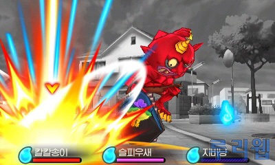 data/news16/11m/21/3ds/yowa_13.jpg