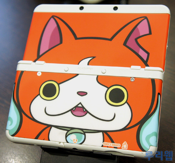 data/news16/11m/21/3ds/yowa_19.jpg