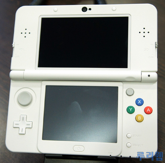 data/news16/11m/21/3ds/yowa_20.jpg