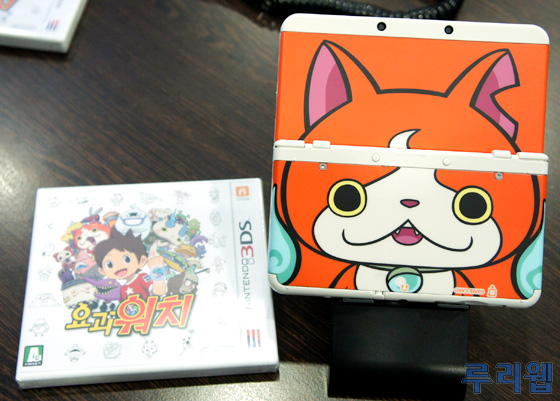data/news16/11m/21/3ds/yowa_25.jpg