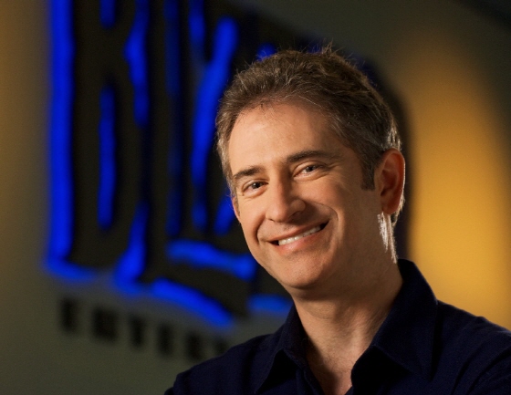 data/news16/12m/14/on/blzd.jpg