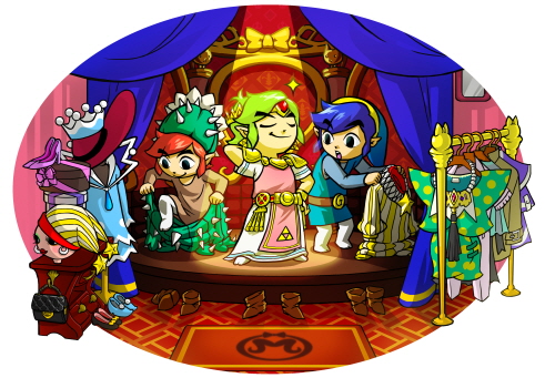 data/news17/01m/22/3ds/zelc2.jpg
