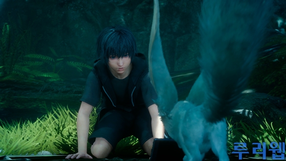 data/news17/03m/31/ps4/ruliweb_ff15_ps4_02s.jpg