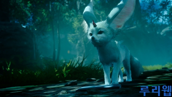 data/news17/03m/31/ps4/ruliweb_ff15_ps4_03s.jpg