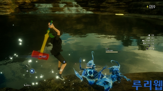 data/news17/03m/31/ps4/ruliweb_ff15_ps4_09s.jpg