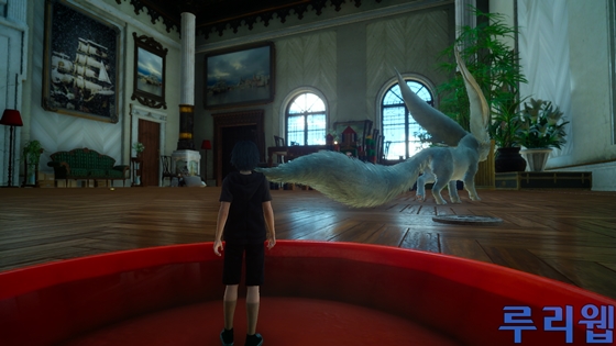 data/news17/03m/31/ps4/ruliweb_ff15_ps4_12s.jpg