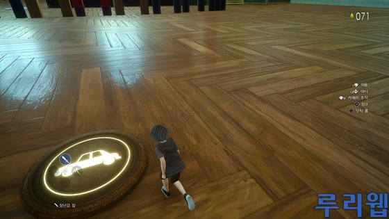 data/news17/03m/31/ps4/ruliweb_ff15_ps4_13s.jpg