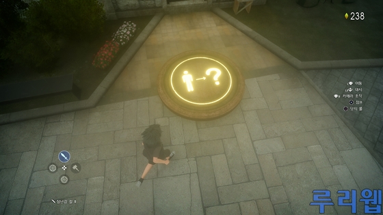 data/news17/03m/31/ps4/ruliweb_ff15_ps4_15s.jpg