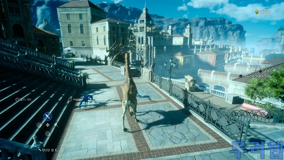 data/news17/03m/31/ps4/ruliweb_ff15_ps4_17s.jpg