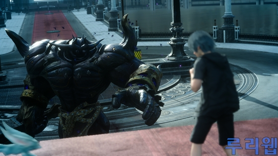 data/news17/03m/31/ps4/ruliweb_ff15_ps4_19s.jpg
