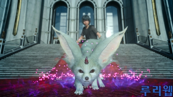 data/news17/03m/31/ps4/ruliweb_ff15_ps4_21s.jpg