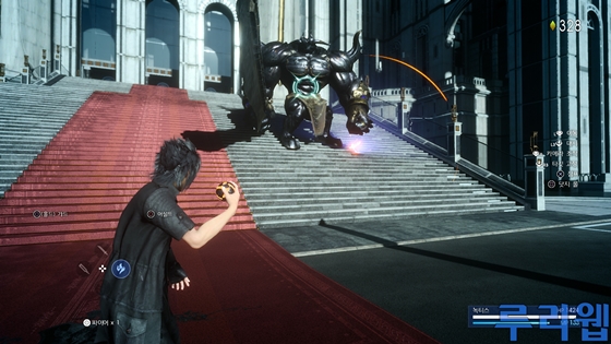 data/news17/03m/31/ps4/ruliweb_ff15_ps4_23s.jpg
