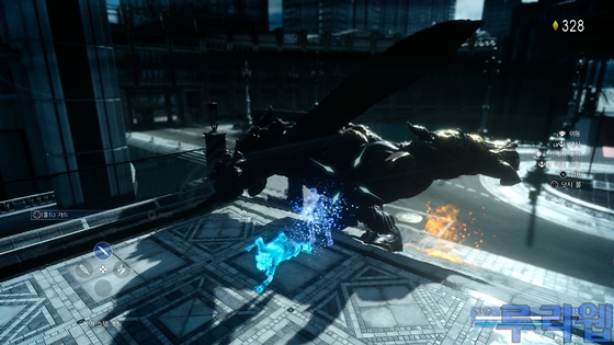 data/news17/03m/31/ps4/ruliweb_ff15_ps4_26s.jpg
