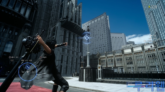 data/news17/03m/31/ps4/ruliweb_ff15_ps4_27s.jpg