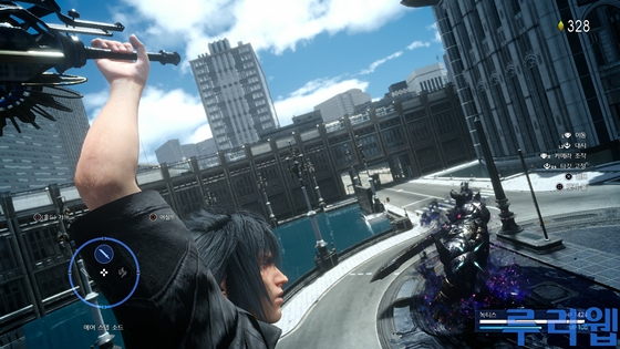 data/news17/03m/31/ps4/ruliweb_ff15_ps4_28s.jpg