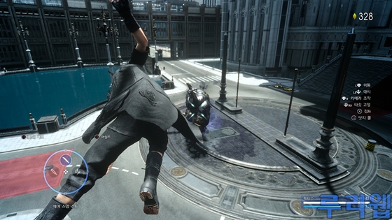 data/news17/03m/31/ps4/ruliweb_ff15_ps4_29s.jpg